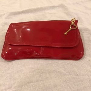 Victoria’s Secret wallet
